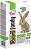     Lolo Pets - 0.5  1 kg,   Foody,  8+  - 