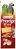     VERSELE LAGA Sticks - 2 x 70 g,    ,   Prestige - 