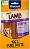    Vitakraft Pure - 80 g,   - 