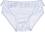   Little Dutch -   Daisy Blue - 