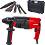   Raider RD-HD62 -       Power Tools - 