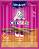    Vitakraft Cat Stick - 18 g,    ,   Classic - 