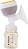 ������������ ����� �� ����� Medela Easy - �������