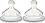    Bebe Confort Natural Comfort Slow Flow - 2 ,  0+  - 