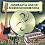 Janmejaya and 3D Surround Orchestra - On The Path - 