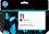      HP 72 Magenta - 130 ml - 