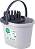     York - 13 l,   Eco Ego - 