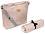     Baby Clic -    ,   Nuit Pink - 