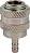    1/4" Raider QC07 -   Power Tools - 