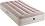    USB  Intex Twin Prestige Mid-Rise Airbed - 99 / 191 / 30 cm   Dura-Beam Deluxe - 