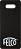   Felco 712 - 