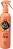     Pet Head Quick Fix - 300 ml,        - 