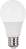 LED  Vivalux Largo 27 12 W 6400K - 1550 lm - 