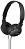 �������� Sony MDR-ZX110AP - � ����� 1.2 m � 3.5 mm ��� - 