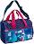 ������ ��� Derform - �� ������� Cleo & Frank Company - �����