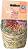     Homefriends - 100 g,   - 