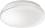 LED ������ �� ���� LEDVANCE CEILING ROUND 325 24 W 4000K - 1800 lm � ������� ∅ 32.5 x 7.2 cm - 