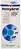     Vetoquinol Peroxyderm - 200 ml - 