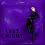 Poli Genova - Last Night - 