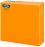     Paloma Style - 20 , 33 x 33 cm - 