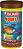    ,      DAJANA PET Moskyt - 100 g - 