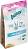          bunny Nature HerbalAid - 120 g,  ,   HealthFood - 