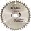     Bosch - ∅ 160 / 20 / 1.4 mm  42    Eco for Aluminium - 