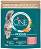     Purina ONE Bifensis Adult - 450 g,    ,   1  - 