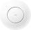 �������� ����� �� ������ Cudy AP3600-P - 2.4 GHz (687 Mbps), 5 GHz (2882 Mbps) - 