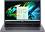  Acer Aspire 5 A515-58P-5415 - Intel Core i5-1335U 1.3 GHz, 15.6" 1920 x 1080 IPS, 16 GB LPDDR5, 512 GB SSD, Windows 11 Home - 