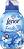 ���������� �� ����� Lenor Fresh Air Fresh Wind - 0.504 ÷ 1.204 l, � ������ �� ������ ���� � ������� - ����������