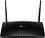 �������� ����� TP-Link Archer MR500 - 2.4 GHz (300 Mbps), 5 GHz (867 Mbps) - 