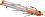      Battipav Profi 163 Evo -    163 cm - 