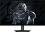 ������� Gigabyte MO27Q28GR - 27", WOLED, 280 Hz, 21:9, 2560 x 1440, 0.03 ms, 2 x HDMI, DisplayPort, USB-C - 