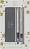    Parker IM Stainless Steel CT -    - 