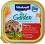    Vitakraft Vita Garden Premium Menu - 100 g - 