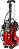������������ ����������� Raider RDP-HPC15 - � ��������� �� ������� Garden Tools - 
