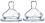    Bebe Confort Emotion - 2 ,  0-6  - 