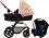 ������� ������� 2 � 1 KinderKraft Moov 2 - � �������������� �������, ��� �� ���� � ��������� - �������