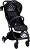   Cosatto Woosh 3 Silhouette -     - 