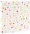 ��������� Goldbuch Summer Day - 60 �������� � ������� 25 x 25 cm - �������
