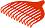      RAMP - 