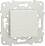   2M Schneider Electric -      New Unica - 