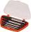   Topmaster - 5  - 