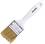      Decorex -    30 - 100 mm - 
