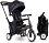   Smart Trike - STR5 7  1 -    6   3  - 