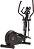 ������������ inSPORTline ZenStride 300 - � ������� � ����� 7 kg - 