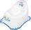    Lorelli -   , 12+  - 
