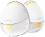 ������ ������������ ����� �� ����� Medela Motion InBra - � 4 ��������� �� ����� � 4 �������� �� �����  - �������