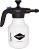    1.5 l Mesto -  FPM    Cleaner - 